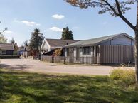 Pelgrimshove 3, 3834 XM Leusden