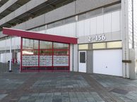 Tjaarda 84, 9202 KP Drachten