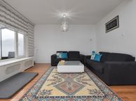 Klip 163, 8224 CL Lelystad