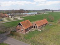 Broekdijk 27, 7664 VD Manderveen