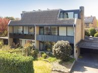 Henry Dunantlaan 4, 7437 BR Bathmen