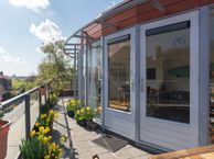 Het Kerkehout 44 B, 2245 XS Wassenaar