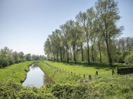 Noorddijk 42, 4471 AL Wolphaartsdijk