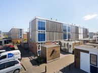 Kapellaan 13, 2635 DA Den Hoorn (ZH)