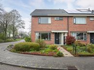 Leeuwerikstraat 24, 7961 BV Ruinerwold