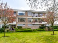 Veen en Duin 56, 2061 XG Bloemendaal