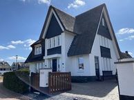 De Gooijerlaan 9, 1261 WM Blaricum