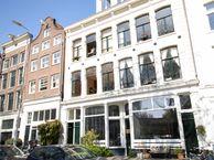 Rapenburg 101 1, 1011 TW Amsterdam