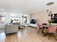 Rietgors 22, 8271 GG IJsselmuiden