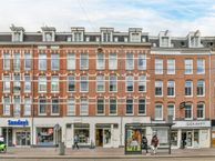 Kinkerstraat 320 2, 1053 GD Amsterdam