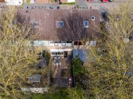 Schermhorst 82, 7009 LP Doetinchem