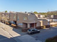 Gerard Bruningstraat 6 A, 6416 EB Heerlen