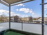 Van Dalenlaan 346, 2082 VP Santpoort-Zuid