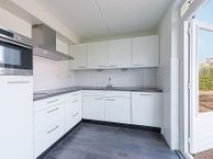 Bloemendalerhof 14, 6132 SE Sittard