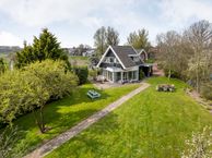 Kijveland 1, 3171 TA Poortugaal
