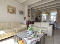 Ridder Vosstraat 24, 6441 SZ Brunssum