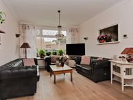 Vleetstraat 21, 1973 PM IJmuiden