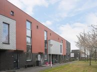 Van Rijswijckschans 54, 2728 HG Zoetermeer