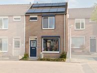 Acht zaligheden 7, 4661 DR Halsteren