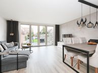 Graanstraat 59, 1446 CW Purmerend