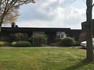 Kaagstraat 7 a, 8102 GZ Raalte