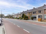 Bachstraat 15, 1962 BA Heemskerk