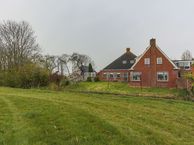 Onnesweg 14, 9892 PC Feerwerd