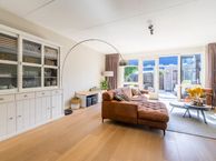 Boswitje 5, 3863 HJ Nijkerk