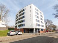 Van Ravesteyn-erf 522, 3315 DW Dordrecht