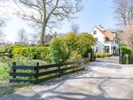 Weteringlaan 6, 2243 GJ Wassenaar