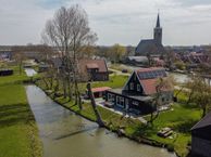 Westmijzerdijk 4, 1636 WE Schermerhorn