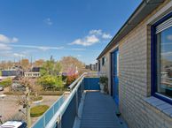 Wilhelminalaan 68, 6641 KN Beuningen (GE)