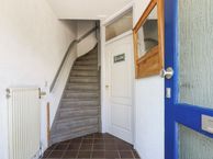 Oosterwijklaan 12, 5171 HD Kaatsheuvel