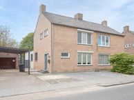 Schineksstraat 10, 6171 AN Stein