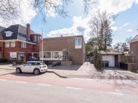 Juliana van Stolberglaan 2 A, 1814 HB Alkmaar