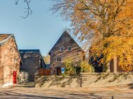 Aan de Kerk 2, 6436 CT Amstenrade