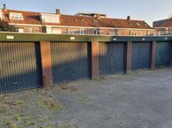 Sint Paulusstraat 100 bcdef, 5014 PG Tilburg