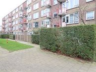 Smaragdplein 55, 3523 EC Utrecht