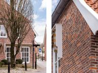 Ganzenmarkt 1 a, 7631 EM Ootmarsum