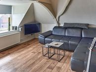 Donkerstraat 46 8, 3841 CD Harderwijk