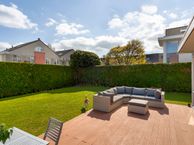 Aronskelkweg 42, 2241 WC Wassenaar