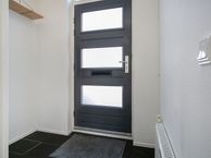 Denemarkenstraat 83, 4614 JW Bergen op Zoom