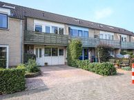 Weegbreeveld 38, 7006 VN Doetinchem