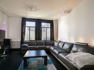 Dortsmansstraat 6, 4381 CZ Vlissingen