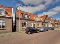 Hogeweg 58, 1911 GJ Uitgeest