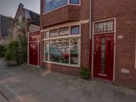 Abstederdijk 123, 3582 BD Utrecht