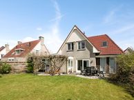 de Klepelslag 17, 8455 JX Katlijk