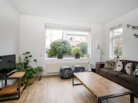 Brouwerslaan 21, 8443 DX Heerenveen