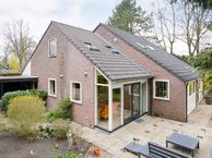 Hunzedal 17 A, 9531 GA Borger