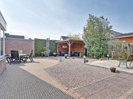 Maisveld 17, 6942 MD Didam